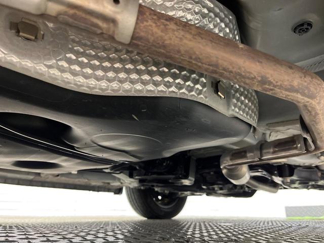 Ｎ－ＢＯＸ ベースグレード　純正９インチナビ　パワースライドドア　バックカメラ　ホンダセンシング　レーダークルーズ　禁煙車　ＬＥＤヘッドランプ　ＥＴＣ　車線逸脱警報装置　オートエアコン　スマートキー　Ｂｌｕｅｔｏｏｔｈ（50枚目）