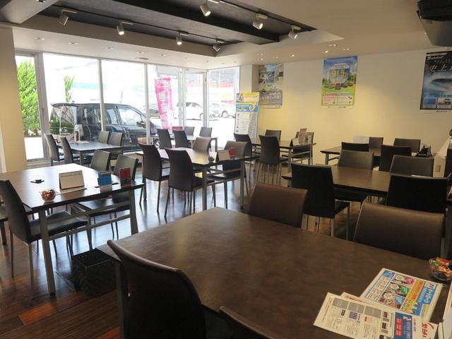 Ｎ－ＢＯＸ ベースグレード　純正９インチナビ　パワースライドドア　バックカメラ　ホンダセンシング　レーダークルーズ　禁煙車　ＬＥＤヘッドランプ　ＥＴＣ　車線逸脱警報装置　オートエアコン　スマートキー　Ｂｌｕｅｔｏｏｔｈ（73枚目）