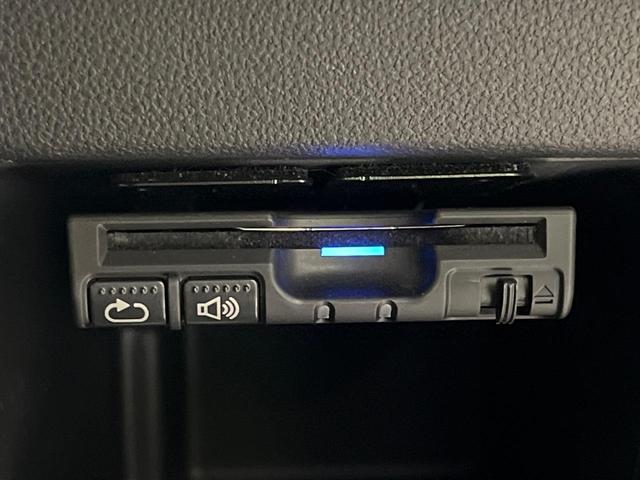 �y�d�s�b�z�������H�̗��������X�g���X�Ȃ��ʉ߁I�b��̃X�|�b�g��T�[�r�X�G���A�ɑ����u�X�}�[�g�h�b�v���p���͕K�{�̃A�C�e���ł��B���X�ŃZ�b�g�A�b�v�����{�A���[�ԓ������炷���ɂ����p���������܂��I