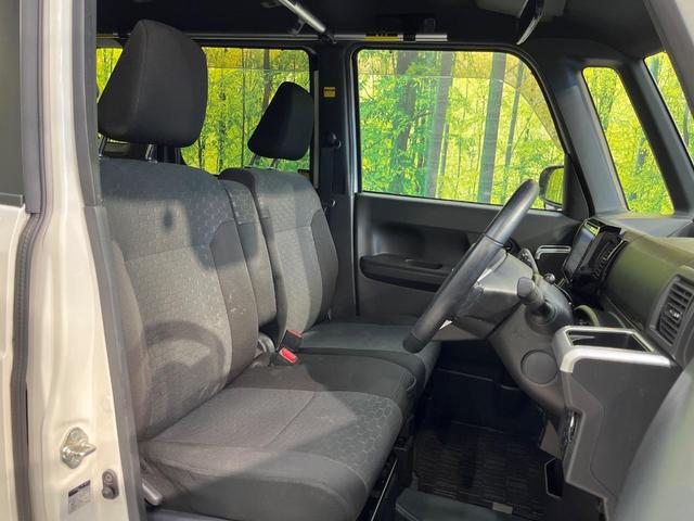 �^�]�ȃV�[�g���͎g�p�������Ȃ��A�ǍD�ȏ�ԂƂȂ��Ă��܂��B���J�Ɏg���Ă������Ƃ��悭�킩��܂��ˁB