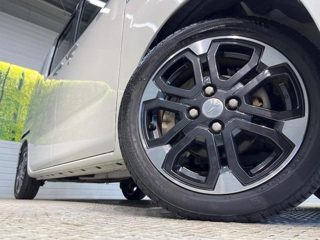 �y�����P�T�C���`�A���~�z�C�[���z�O�ςɃ}�b�`���������A���~�z�C�[���𑕒����Ă���܂��B�e��ЊO�A���~�z�C�[����A�X�^�b�h���X�^�C�����戵�����Ă���܂��B���񂲑��k����������