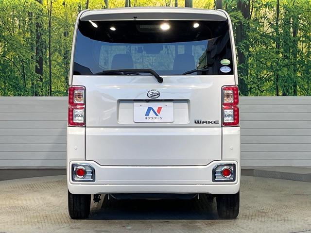 ���S�̍Œ��P�O�N�E���s�������ۏ؁i�L���j�����p�ӁB�ۏؓ��e���[���͂������A�����_�����I�C��������A�N�����x�̑S���E�Q�S���ԃ��[�h�T�[�r�X���t�т���Ă���܂��̂ł����S�������B