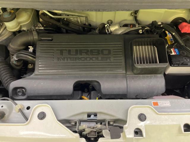 �e�؁E���J�Ȑ�僁�J�j�b�N�X�^�b�t�����΁I�E�Ԍ��E�_�������E���̓��̏C���ȂǃA�t�^�[�T�[�r�X�����S�B���Ԃ̃J�X�^�}�C�Y���l�N�X�e�[�W�̃T�[�r�X�X�^�b�t�܂ł����k���������I