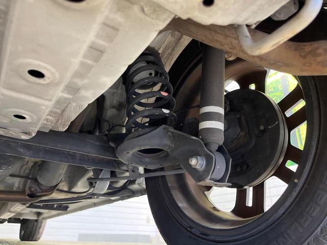 ���Ԃ����S���Ă���肢�������ׂɂ́A�����̒���_�����������܂���B�T�[�r�X�T�|�[�g�i�L���ۏ؁j�ł͖����_�������񋟂��Ă���A���S�̃J�[���C�t�����߂�������������T�|�[�g�̐��������Ă��܂��B