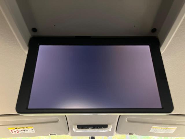 セレナ e-パワー ハイウェイスターV 純正10型ナビ フリップダウンモニター アラウンドビューモニター ハンズフリーパワースライドドア プロパイロット 禁煙車 クリアランスソナー ブラインドスポットモニター オートブレーキホールド ETC(3枚目)