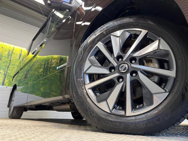 セレナ e-パワー ハイウェイスターV 純正10型ナビ フリップダウンモニター アラウンドビューモニター ハンズフリーパワースライドドア プロパイロット 禁煙車 クリアランスソナー ブラインドスポットモニター オートブレーキホールド ETC(14枚目)