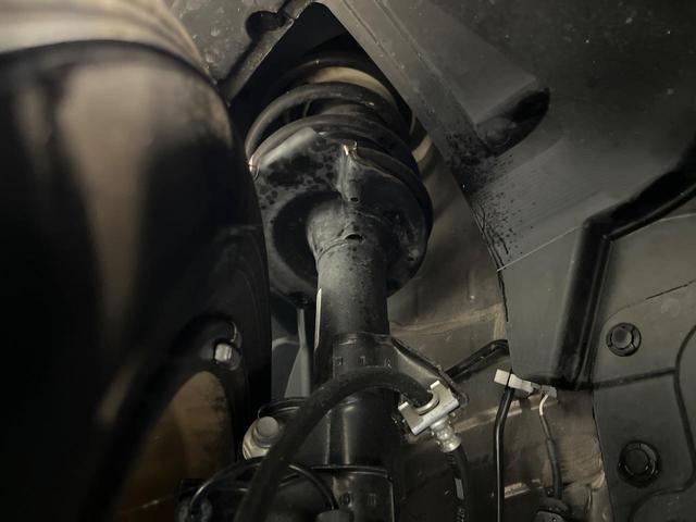 セレナ e-パワー ハイウェイスターV 純正10型ナビ フリップダウンモニター アラウンドビューモニター ハンズフリーパワースライドドア プロパイロット 禁煙車 クリアランスソナー ブラインドスポットモニター オートブレーキホールド ETC(20枚目)