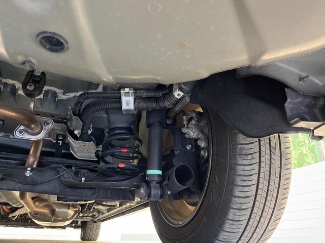 セレナ e-パワー ハイウェイスターV 純正10型ナビ フリップダウンモニター アラウンドビューモニター ハンズフリーパワースライドドア プロパイロット 禁煙車 クリアランスソナー ブラインドスポットモニター オートブレーキホールド ETC(21枚目)