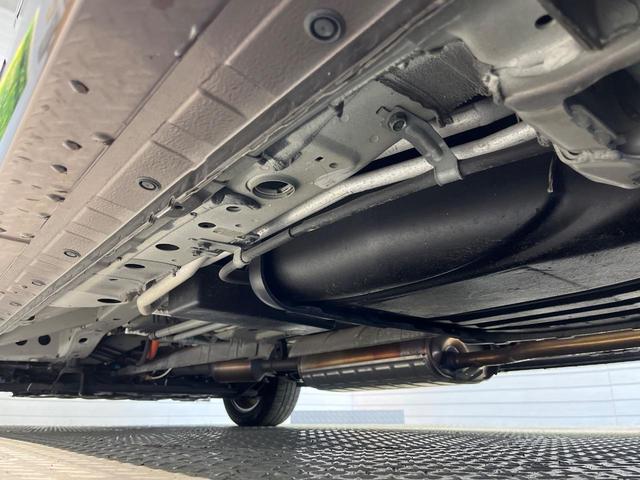 セレナ e-パワー ハイウェイスターV 純正10型ナビ フリップダウンモニター アラウンドビューモニター ハンズフリーパワースライドドア プロパイロット 禁煙車 クリアランスソナー ブラインドスポットモニター オートブレーキホールド ETC(22枚目)