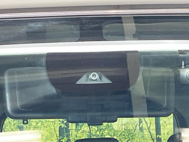 セレナ e-パワー ハイウェイスターV 純正10型ナビ フリップダウンモニター アラウンドビューモニター ハンズフリーパワースライドドア プロパイロット 禁煙車 クリアランスソナー ブラインドスポットモニター オートブレーキホールド ETC(29枚目)