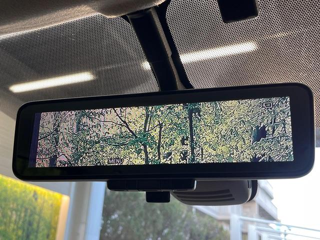 セレナ e-パワー ハイウェイスターV 純正10型ナビ フリップダウンモニター アラウンドビューモニター ハンズフリーパワースライドドア プロパイロット 禁煙車 クリアランスソナー ブラインドスポットモニター オートブレーキホールド ETC(30枚目)