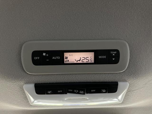 セレナ e-パワー ハイウェイスターV 純正10型ナビ フリップダウンモニター アラウンドビューモニター ハンズフリーパワースライドドア プロパイロット 禁煙車 クリアランスソナー ブラインドスポットモニター オートブレーキホールド ETC(31枚目)