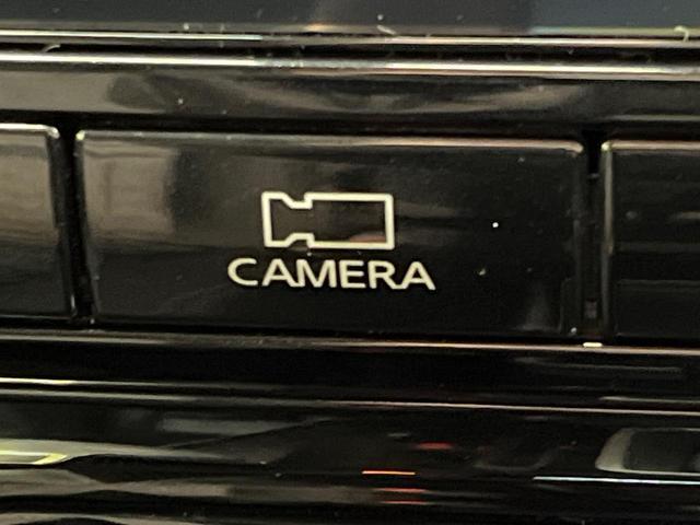 セレナ e-パワー ハイウェイスターV 純正10型ナビ フリップダウンモニター アラウンドビューモニター ハンズフリーパワースライドドア プロパイロット 禁煙車 クリアランスソナー ブラインドスポットモニター オートブレーキホールド ETC(34枚目)