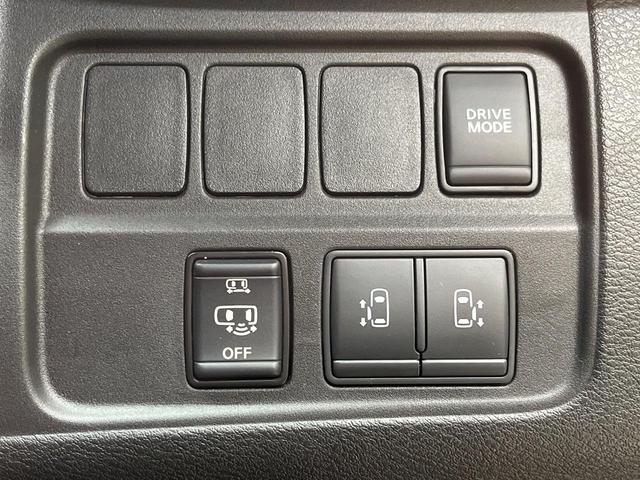 セレナ e-パワー ハイウェイスターV 純正10型ナビ フリップダウンモニター アラウンドビューモニター ハンズフリーパワースライドドア プロパイロット 禁煙車 クリアランスソナー ブラインドスポットモニター オートブレーキホールド ETC(35枚目)