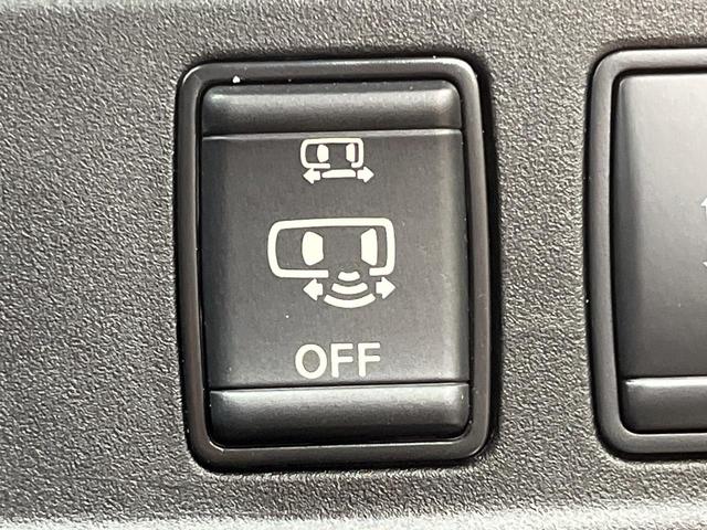 セレナ e-パワー ハイウェイスターV 純正10型ナビ フリップダウンモニター アラウンドビューモニター ハンズフリーパワースライドドア プロパイロット 禁煙車 クリアランスソナー ブラインドスポットモニター オートブレーキホールド ETC(36枚目)