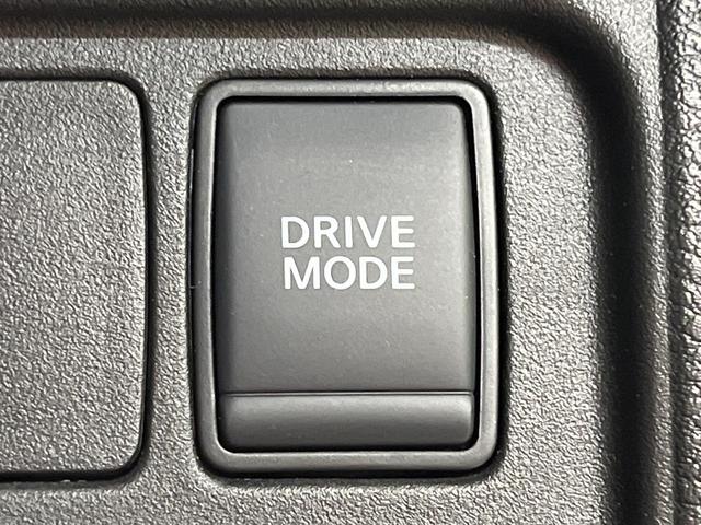 セレナ e-パワー ハイウェイスターV 純正10型ナビ フリップダウンモニター アラウンドビューモニター ハンズフリーパワースライドドア プロパイロット 禁煙車 クリアランスソナー ブラインドスポットモニター オートブレーキホールド ETC(37枚目)