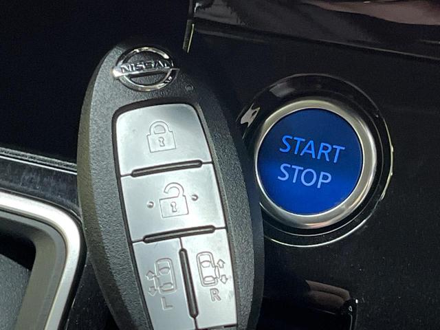 セレナ e-パワー ハイウェイスターV 純正10型ナビ フリップダウンモニター アラウンドビューモニター ハンズフリーパワースライドドア プロパイロット 禁煙車 クリアランスソナー ブラインドスポットモニター オートブレーキホールド ETC(40枚目)