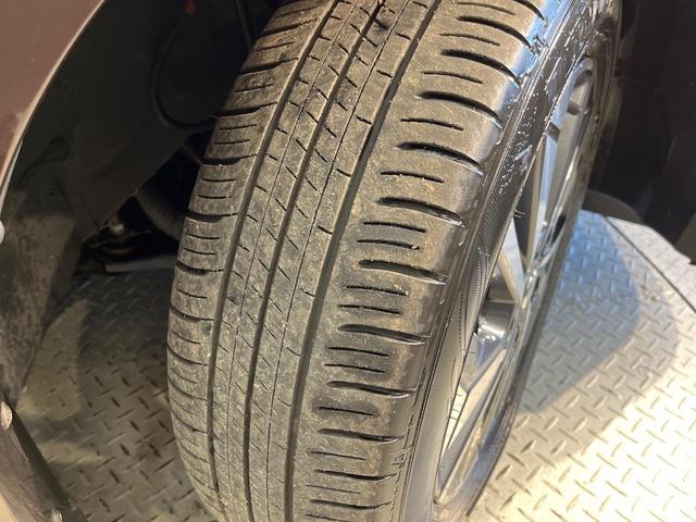 セレナ e-パワー ハイウェイスターV 純正10型ナビ フリップダウンモニター アラウンドビューモニター ハンズフリーパワースライドドア プロパイロット 禁煙車 クリアランスソナー ブラインドスポットモニター オートブレーキホールド ETC(42枚目)