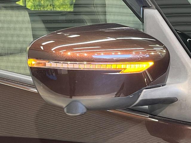 セレナ e-パワー ハイウェイスターV 純正10型ナビ フリップダウンモニター アラウンドビューモニター ハンズフリーパワースライドドア プロパイロット 禁煙車 クリアランスソナー ブラインドスポットモニター オートブレーキホールド ETC(45枚目)