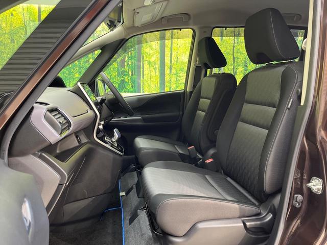 セレナ e-パワー ハイウェイスターV 純正10型ナビ フリップダウンモニター アラウンドビューモニター ハンズフリーパワースライドドア プロパイロット 禁煙車 クリアランスソナー ブラインドスポットモニター オートブレーキホールド ETC(46枚目)