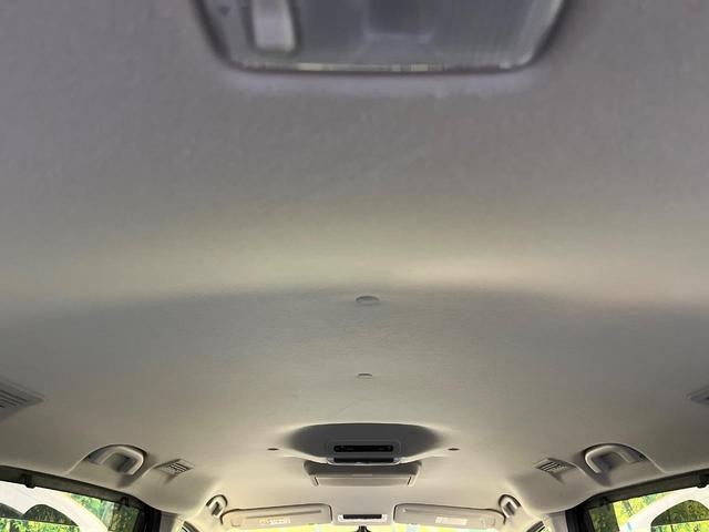 セレナ e-パワー ハイウェイスターV 純正10型ナビ フリップダウンモニター アラウンドビューモニター ハンズフリーパワースライドドア プロパイロット 禁煙車 クリアランスソナー ブラインドスポットモニター オートブレーキホールド ETC(49枚目)