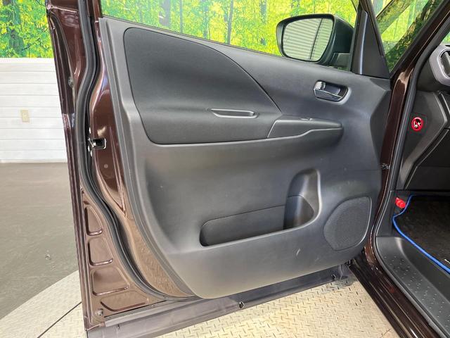 セレナ e-パワー ハイウェイスターV 純正10型ナビ フリップダウンモニター アラウンドビューモニター ハンズフリーパワースライドドア プロパイロット 禁煙車 クリアランスソナー ブラインドスポットモニター オートブレーキホールド ETC(51枚目)