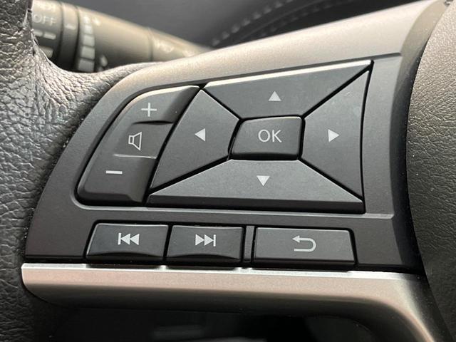 セレナ e-パワー ハイウェイスターV 純正10型ナビ フリップダウンモニター アラウンドビューモニター ハンズフリーパワースライドドア プロパイロット 禁煙車 クリアランスソナー ブラインドスポットモニター オートブレーキホールド ETC(55枚目)