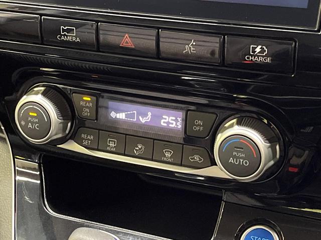 セレナ e-パワー ハイウェイスターV 純正10型ナビ フリップダウンモニター アラウンドビューモニター ハンズフリーパワースライドドア プロパイロット 禁煙車 クリアランスソナー ブラインドスポットモニター オートブレーキホールド ETC(58枚目)