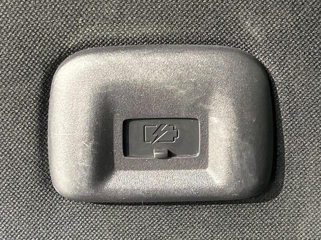 セレナ e-パワー ハイウェイスターV 純正10型ナビ フリップダウンモニター アラウンドビューモニター ハンズフリーパワースライドドア プロパイロット 禁煙車 クリアランスソナー ブラインドスポットモニター オートブレーキホールド ETC(60枚目)