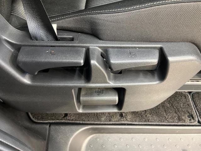 セレナ e-パワー ハイウェイスターV 純正10型ナビ フリップダウンモニター アラウンドビューモニター ハンズフリーパワースライドドア プロパイロット 禁煙車 クリアランスソナー ブラインドスポットモニター オートブレーキホールド ETC(61枚目)