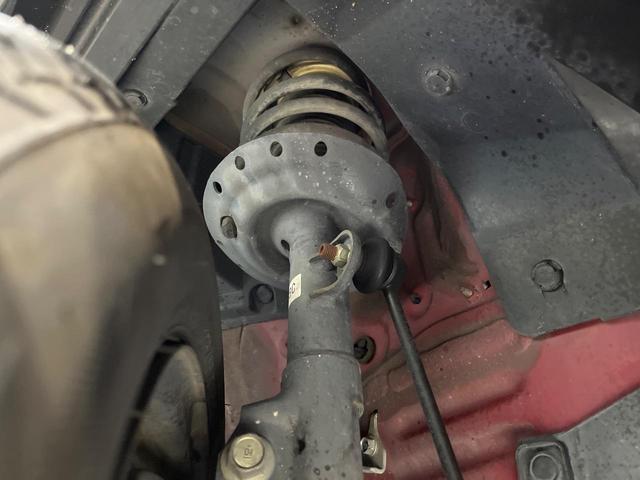 フィット Ｇ・１０ｔｈアニバーサリー　ＳＤナビ　ＥＴＣ　ドラレコ　電動格納ミラー　オートライト　アイドリングストップ　スマートキー　フルセグＴＶ　Ｂｌｕｅｔｏｏｔｈ　ＣＤ　ＤＶＤ（20枚目）