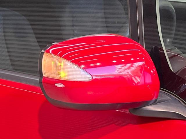 フィット Ｇ・１０ｔｈアニバーサリー　ＳＤナビ　ＥＴＣ　ドラレコ　電動格納ミラー　オートライト　アイドリングストップ　スマートキー　フルセグＴＶ　Ｂｌｕｅｔｏｏｔｈ　ＣＤ　ＤＶＤ（39枚目）