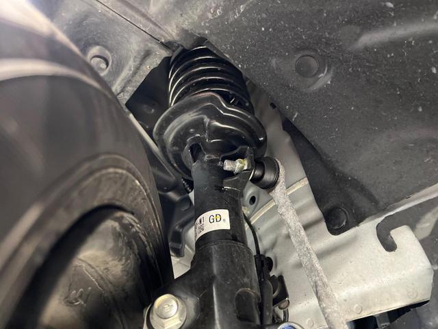 Ｎ－ＢＯＸ ベースグレード　電動スライドドア　ホンダセンシング　アダプテイブクルーズコントロール　禁煙車　コーナーセンサー　スマートキー　ＬＥＤヘッド　ＥＴＣ　車線逸脱警報　オートライト　オートエアコン　ＣＤ再生（20枚目）