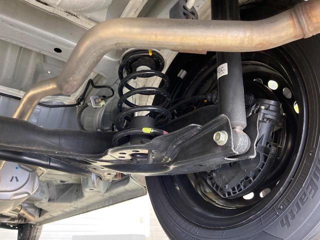 Ｎ－ＢＯＸ ベースグレード　電動スライドドア　ホンダセンシング　アダプテイブクルーズコントロール　禁煙車　コーナーセンサー　スマートキー　ＬＥＤヘッド　ＥＴＣ　車線逸脱警報　オートライト　オートエアコン　ＣＤ再生（21枚目）