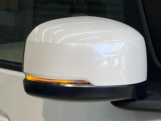 Ｎ－ＢＯＸ ベースグレード　電動スライドドア　ホンダセンシング　アダプテイブクルーズコントロール　禁煙車　コーナーセンサー　スマートキー　ＬＥＤヘッド　ＥＴＣ　車線逸脱警報　オートライト　オートエアコン　ＣＤ再生（29枚目）