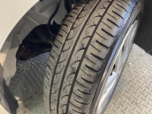 Ｎ－ＢＯＸ ベースグレード　電動スライドドア　ホンダセンシング　アダプテイブクルーズコントロール　禁煙車　コーナーセンサー　スマートキー　ＬＥＤヘッド　ＥＴＣ　車線逸脱警報　オートライト　オートエアコン　ＣＤ再生（32枚目）