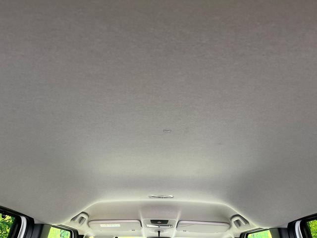 Ｎ－ＢＯＸ ベースグレード　電動スライドドア　ホンダセンシング　アダプテイブクルーズコントロール　禁煙車　コーナーセンサー　スマートキー　ＬＥＤヘッド　ＥＴＣ　車線逸脱警報　オートライト　オートエアコン　ＣＤ再生（36枚目）