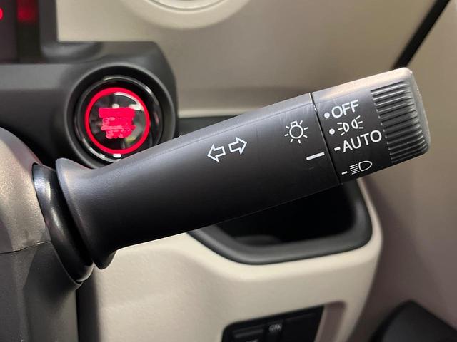 Ｎ－ＢＯＸ ベースグレード　電動スライドドア　ホンダセンシング　アダプテイブクルーズコントロール　禁煙車　コーナーセンサー　スマートキー　ＬＥＤヘッド　ＥＴＣ　車線逸脱警報　オートライト　オートエアコン　ＣＤ再生（41枚目）