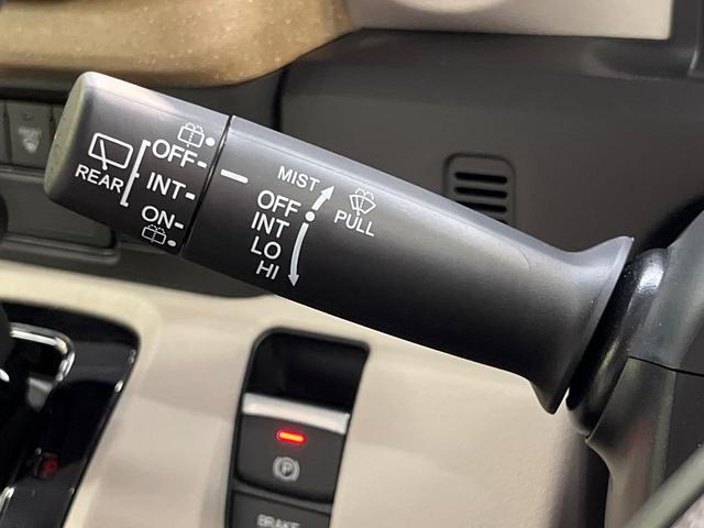Ｎ－ＢＯＸ ベースグレード　電動スライドドア　ホンダセンシング　アダプテイブクルーズコントロール　禁煙車　コーナーセンサー　スマートキー　ＬＥＤヘッド　ＥＴＣ　車線逸脱警報　オートライト　オートエアコン　ＣＤ再生（42枚目）