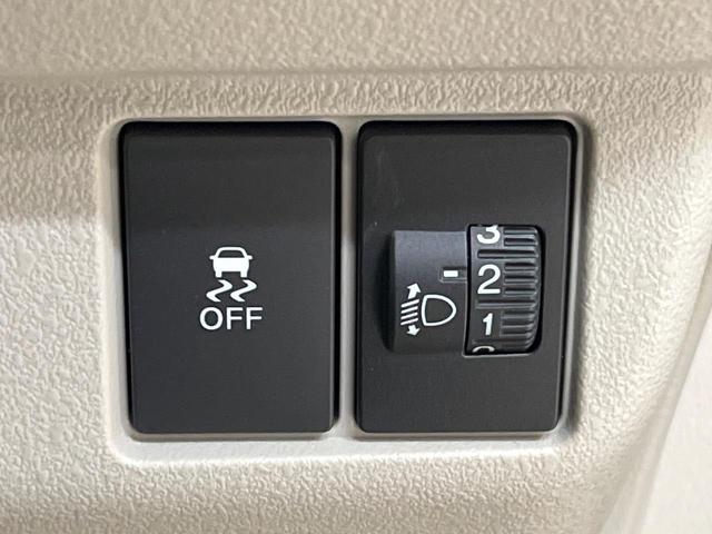 Ｎ－ＢＯＸ ベースグレード　電動スライドドア　ホンダセンシング　アダプテイブクルーズコントロール　禁煙車　コーナーセンサー　スマートキー　ＬＥＤヘッド　ＥＴＣ　車線逸脱警報　オートライト　オートエアコン　ＣＤ再生（43枚目）