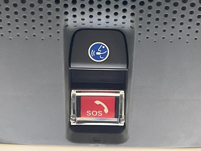 Ｎ－ＢＯＸ ベースグレード　電動スライドドア　ホンダセンシング　アダプテイブクルーズコントロール　禁煙車　コーナーセンサー　スマートキー　ＬＥＤヘッド　ＥＴＣ　車線逸脱警報　オートライト　オートエアコン　ＣＤ再生（48枚目）