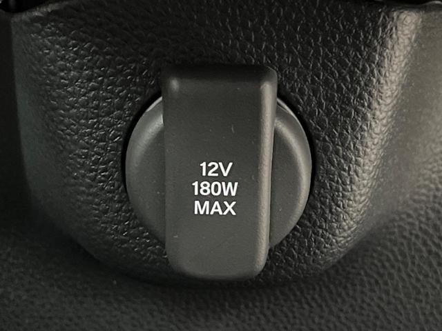 Ｎ－ＢＯＸ ベースグレード　電動スライドドア　ホンダセンシング　アダプテイブクルーズコントロール　禁煙車　コーナーセンサー　スマートキー　ＬＥＤヘッド　ＥＴＣ　車線逸脱警報　オートライト　オートエアコン　ＣＤ再生（49枚目）