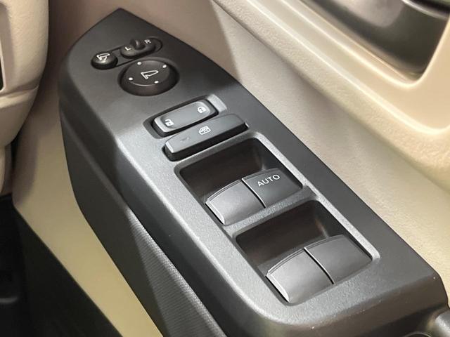 Ｎ－ＢＯＸ ベースグレード　電動スライドドア　ホンダセンシング　アダプテイブクルーズコントロール　禁煙車　コーナーセンサー　スマートキー　ＬＥＤヘッド　ＥＴＣ　車線逸脱警報　オートライト　オートエアコン　ＣＤ再生（50枚目）