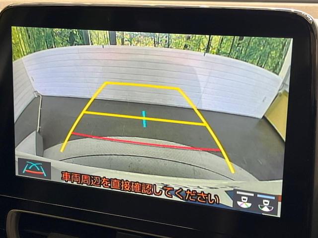 アクア ＧＲスポーツ　純正１０．５型ディスプレイオーディオ　バックカメラ　１００Ｖ電源　セーフティセンス　レーダークルーズ　禁煙車　ハーフレザーシート　コーナーセンサー　スマートキー　ＬＥＤヘッド　ＥＴＣ　オートハイビーム（4枚目）