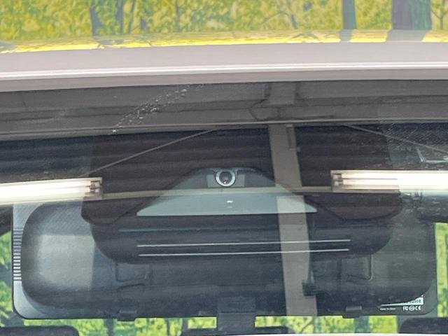 アクア ＧＲスポーツ　純正１０．５型ディスプレイオーディオ　バックカメラ　１００Ｖ電源　セーフティセンス　レーダークルーズ　禁煙車　ハーフレザーシート　コーナーセンサー　スマートキー　ＬＥＤヘッド　ＥＴＣ　オートハイビーム（29枚目）