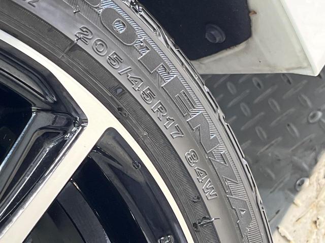 アクア ＧＲスポーツ　純正１０．５型ディスプレイオーディオ　バックカメラ　１００Ｖ電源　セーフティセンス　レーダークルーズ　禁煙車　ハーフレザーシート　コーナーセンサー　スマートキー　ＬＥＤヘッド　ＥＴＣ　オートハイビーム（33枚目）