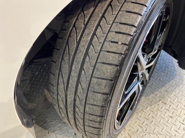 アクア ＧＲスポーツ　純正１０．５型ディスプレイオーディオ　バックカメラ　１００Ｖ電源　セーフティセンス　レーダークルーズ　禁煙車　ハーフレザーシート　コーナーセンサー　スマートキー　ＬＥＤヘッド　ＥＴＣ　オートハイビーム（34枚目）