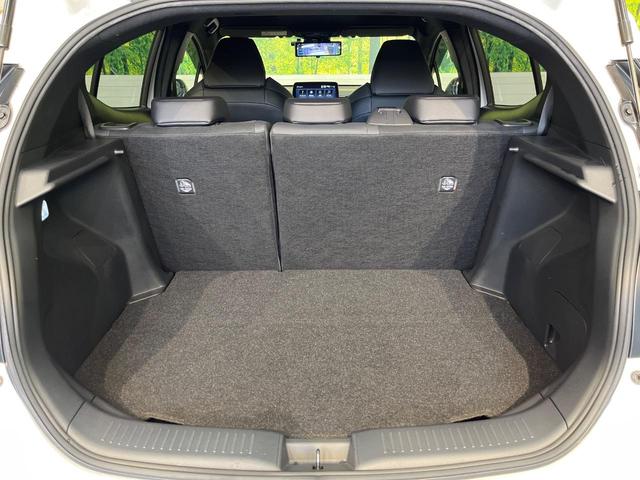 アクア ＧＲスポーツ　純正１０．５型ディスプレイオーディオ　バックカメラ　１００Ｖ電源　セーフティセンス　レーダークルーズ　禁煙車　ハーフレザーシート　コーナーセンサー　スマートキー　ＬＥＤヘッド　ＥＴＣ　オートハイビーム（36枚目）