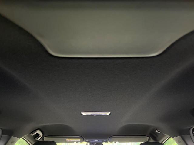 アクア ＧＲスポーツ　純正１０．５型ディスプレイオーディオ　バックカメラ　１００Ｖ電源　セーフティセンス　レーダークルーズ　禁煙車　ハーフレザーシート　コーナーセンサー　スマートキー　ＬＥＤヘッド　ＥＴＣ　オートハイビーム（37枚目）