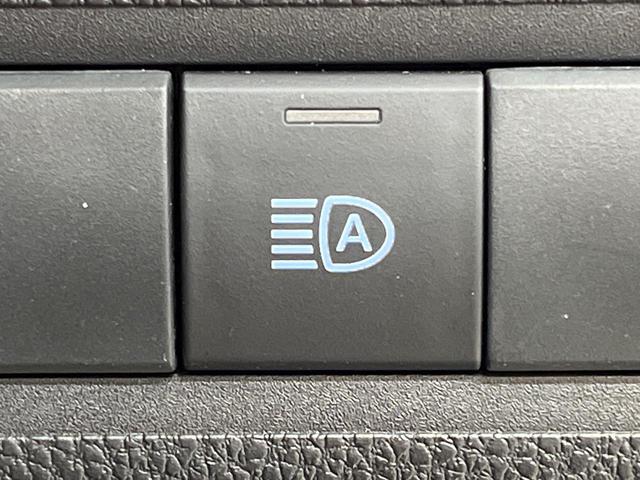 アクア ＧＲスポーツ　純正１０．５型ディスプレイオーディオ　バックカメラ　１００Ｖ電源　セーフティセンス　レーダークルーズ　禁煙車　ハーフレザーシート　コーナーセンサー　スマートキー　ＬＥＤヘッド　ＥＴＣ　オートハイビーム（46枚目）